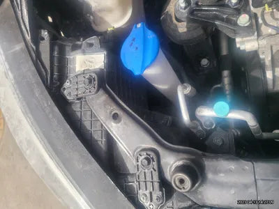 2015 Hyundai Santa FE 735KMKMHSW81UBFU3 VIN:735KMKMHSW81UBFU3