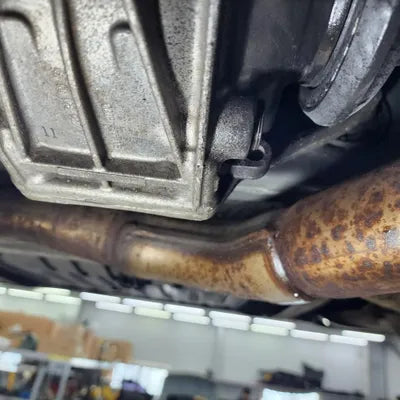 2019 Mercedes-Benz E 300 WDDZF4KB3KA677770 VIN:WDDZF4KB3KA677770