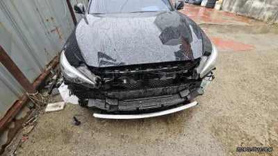 2016 Infiniti Q50 JNKDV71E2GM550937 VIN:JNKDV71E2GM550937