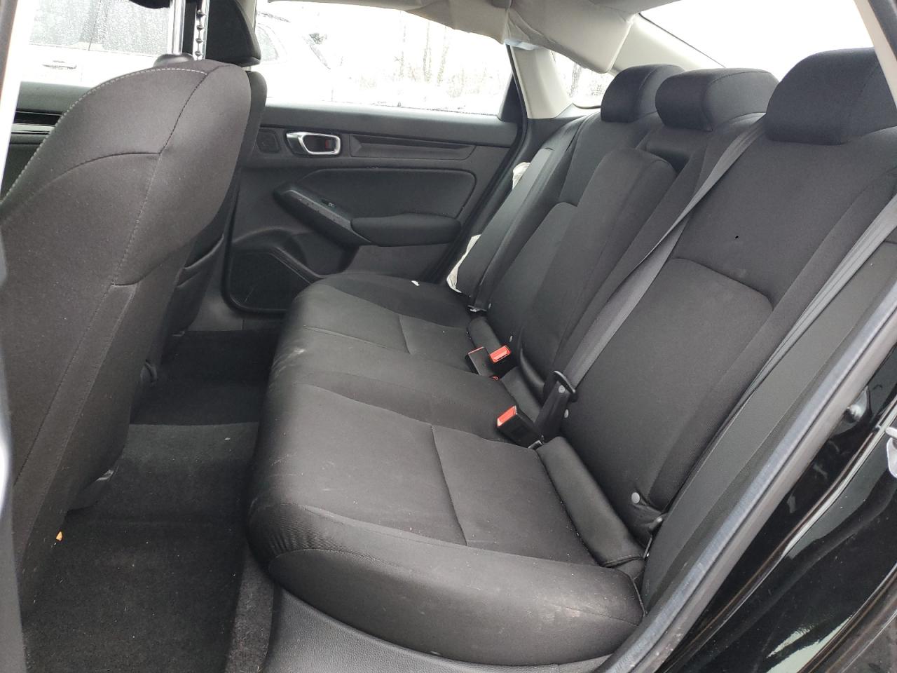 2024 HONDA CIVIC EX VIN:2HGFE1F7XRH338635