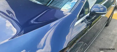 2022 Mercedes-Benz S 450 VIN: