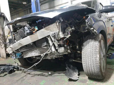 2019 Hyundai Kona 750KMHK381GFKU037 VIN:750KMHK381GFKU037