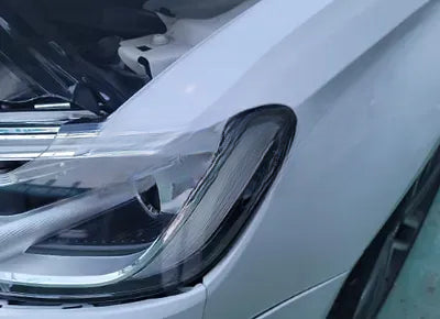 2020 Hyundai i40 WAUZZZ8V4LA057301 VIN:WAUZZZ8V4LA057301