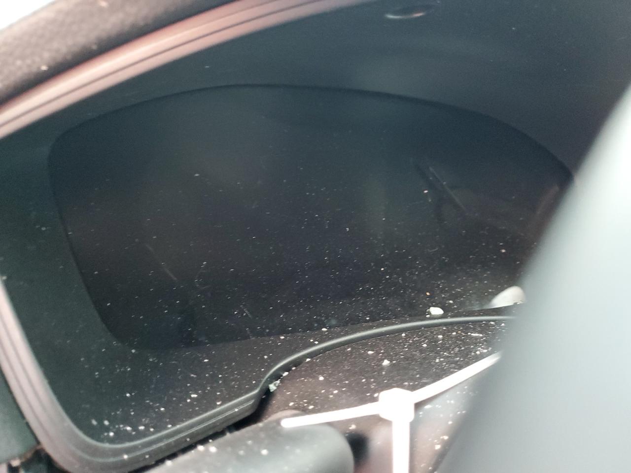 2024 HONDA CIVIC SPORT VIN:2HGFE2F52RH515585