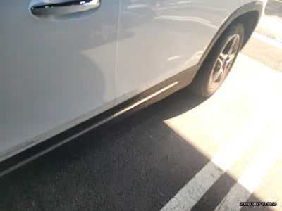 2020 Mercedes-Benz B 250 W1N4M4HB8LW061447 VIN:W1N4M4HB8LW061447