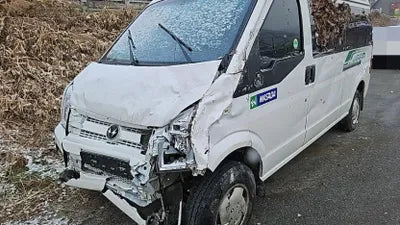 2023 Audi A4 LVPRPB4B1PC896132 VIN:LVPRPB4B1PC896132