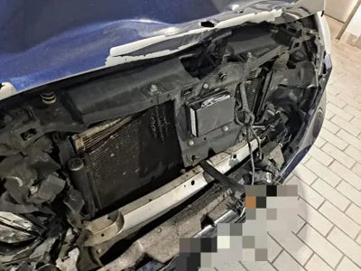 2017 Mercedes-Benz S 500 WDDUG8FB8HA302846 VIN:WDDUG8FB8HA302846