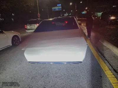 2016 Mercedes-Benz E 250 WDDHF9HB0GB236471 VIN:WDDHF9HB0GB236471