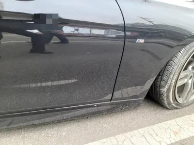 2018 BMW 320 WBA8C5103JA074690 VIN:WBA8C5103JA074690