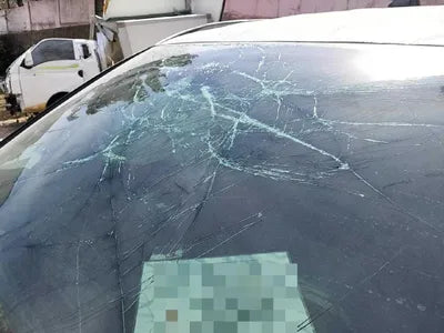 2019 Hyundai Santa FE VIN: