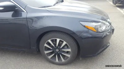 2018 Nissan Altima 1N4AL3AP6JC169258 VIN:1N4AL3AP6JC169258