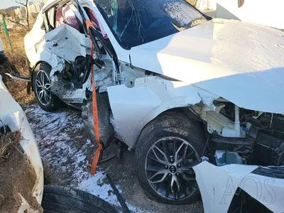 2020 Kia K5 KNAG741BBLA074807 VIN:KNAG741BBLA074807