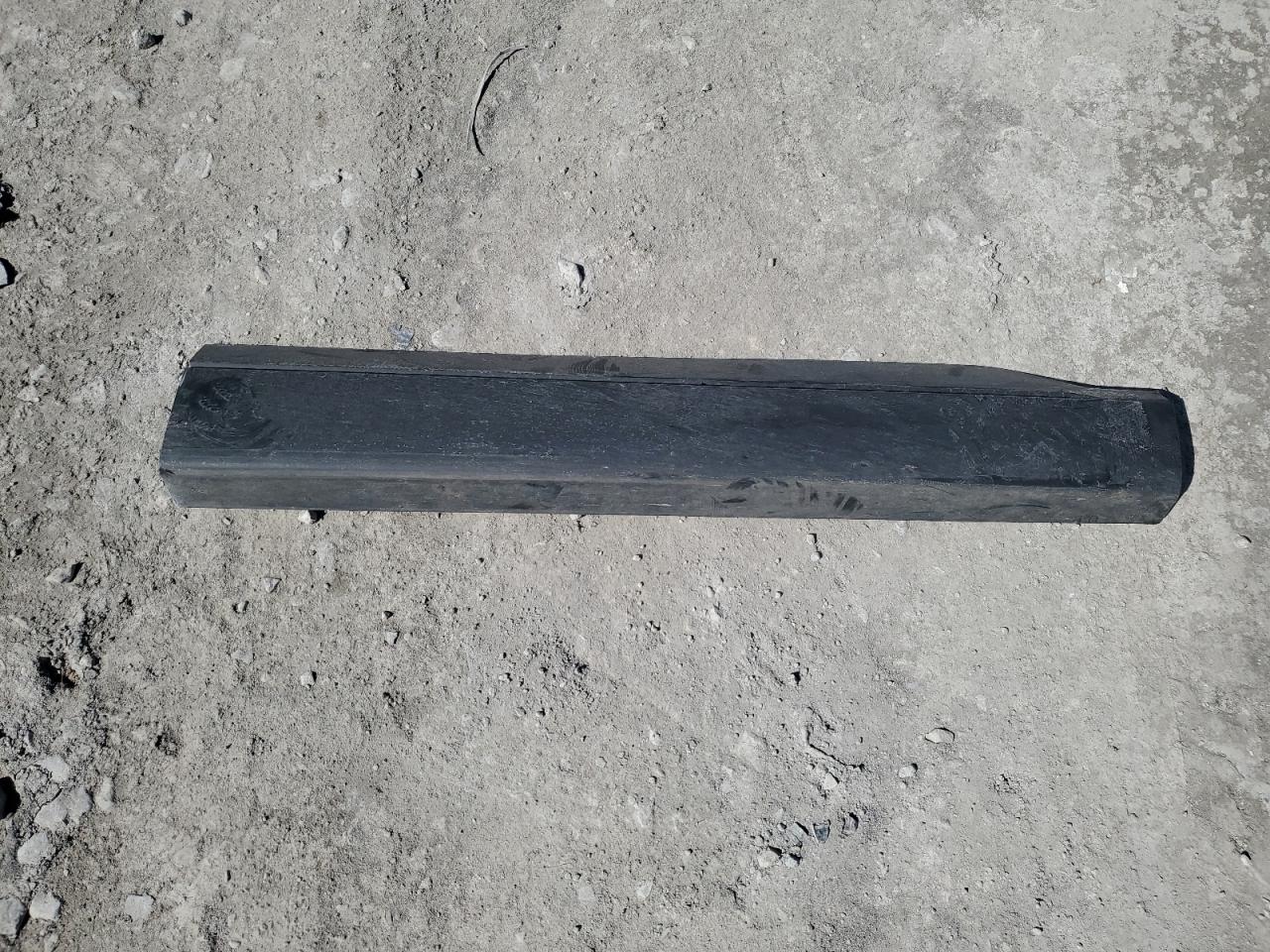 2024 HONDA CR-V SPORT TOURING VIN:7FARS6H94RE062981