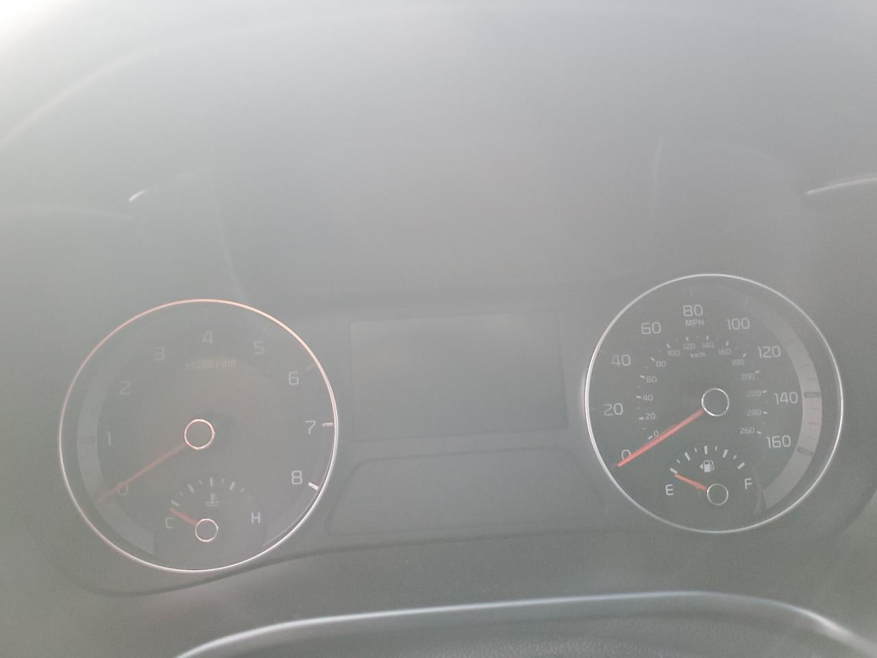 2022 KIA FORTE FE VIN:3KPF24AD3NE423876