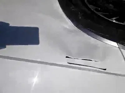 2021 Hyundai Ioniq KMHKR81AFNU051031 VIN:KMHKR81AFNU051031