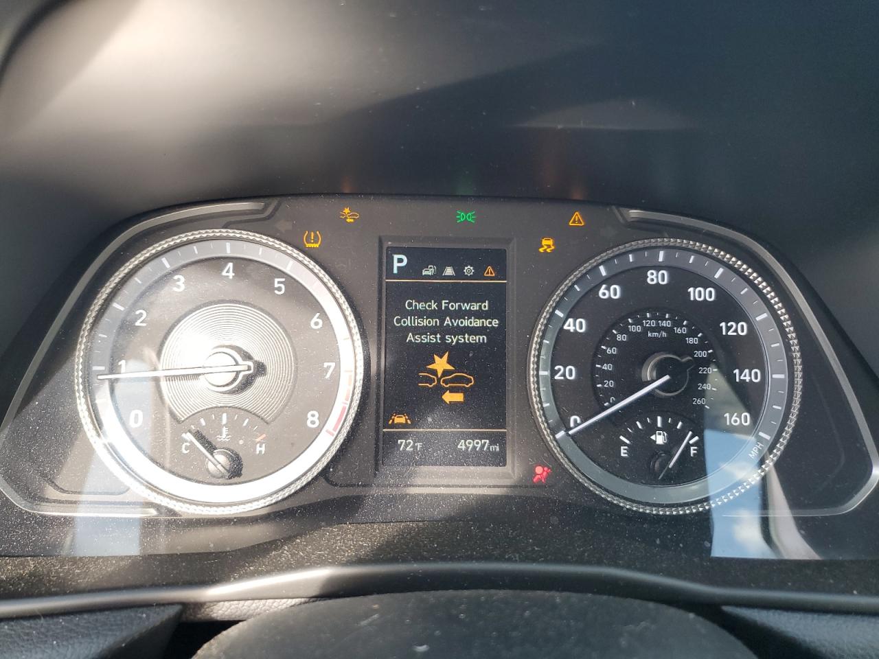 2022 HYUNDAI SONATA SEL VIN:KMHL64JA8NA241893