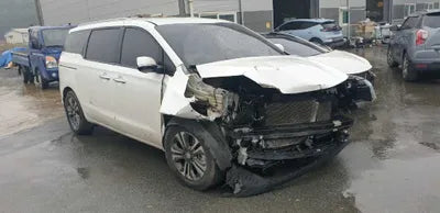 2020 Kia Carnival KNAMB81ABLS655664 VIN:KNAMB81ABLS655664