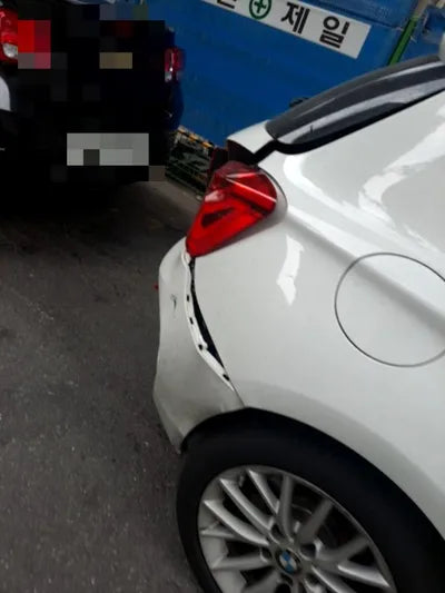 2015 BMW 118 WBA1S5106G5A78130 VIN:WBA1S5106G5A78130