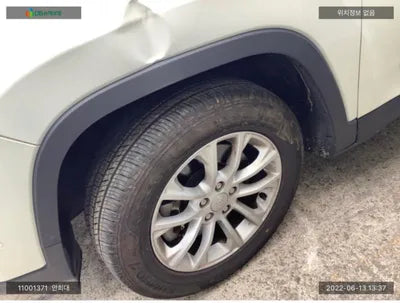 2019 Jeep Cherokee 1C4PJMCB3KD382777 VIN:1C4PJMCB3KD382777