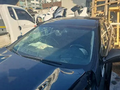 2015 Jaguar SL KMHFM411BFA007196 VIN:KMHFM411BFA007196