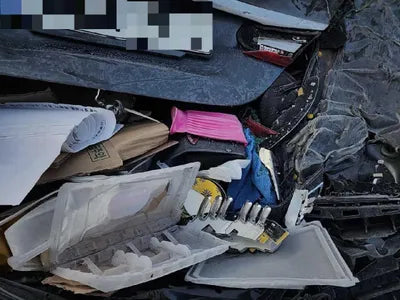 2021 Mercedes-Benz E 250 VIN: