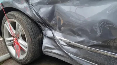 2015 Volkswagen Passat 1VWZZZA3ZFC092630 VIN:1VWZZZA3ZFC092630