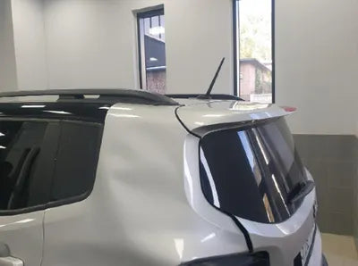 2017 Jeep Renegade 1C4BU0000HPF01648 VIN:1C4BU0000HPF01648