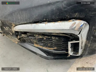 2022 BMW 730 WBA7J4109NCJ80857 VIN:WBA7J4109NCJ80857