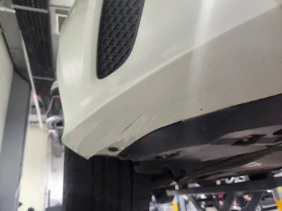 2017 Mercedes-Benz A 200 VIN: