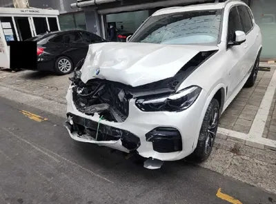 2021 BMW 530 WBAJU8100M9E88146 VIN:WBAJU8100M9E88146