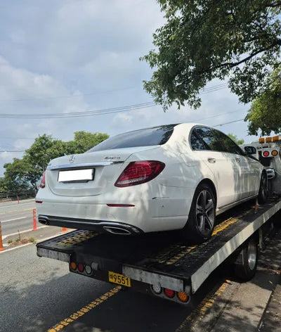 2019 Mercedes-Benz E 300 WDDZF4JBXKA684460 VIN:WDDZF4JBXKA684460