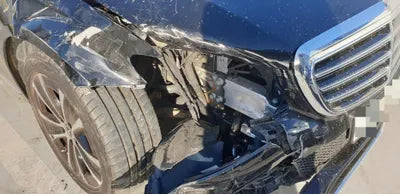 2019 Mercedes-Benz E 300 WDDZF5DB2KA673325 VIN:WDDZF5DB2KA673325