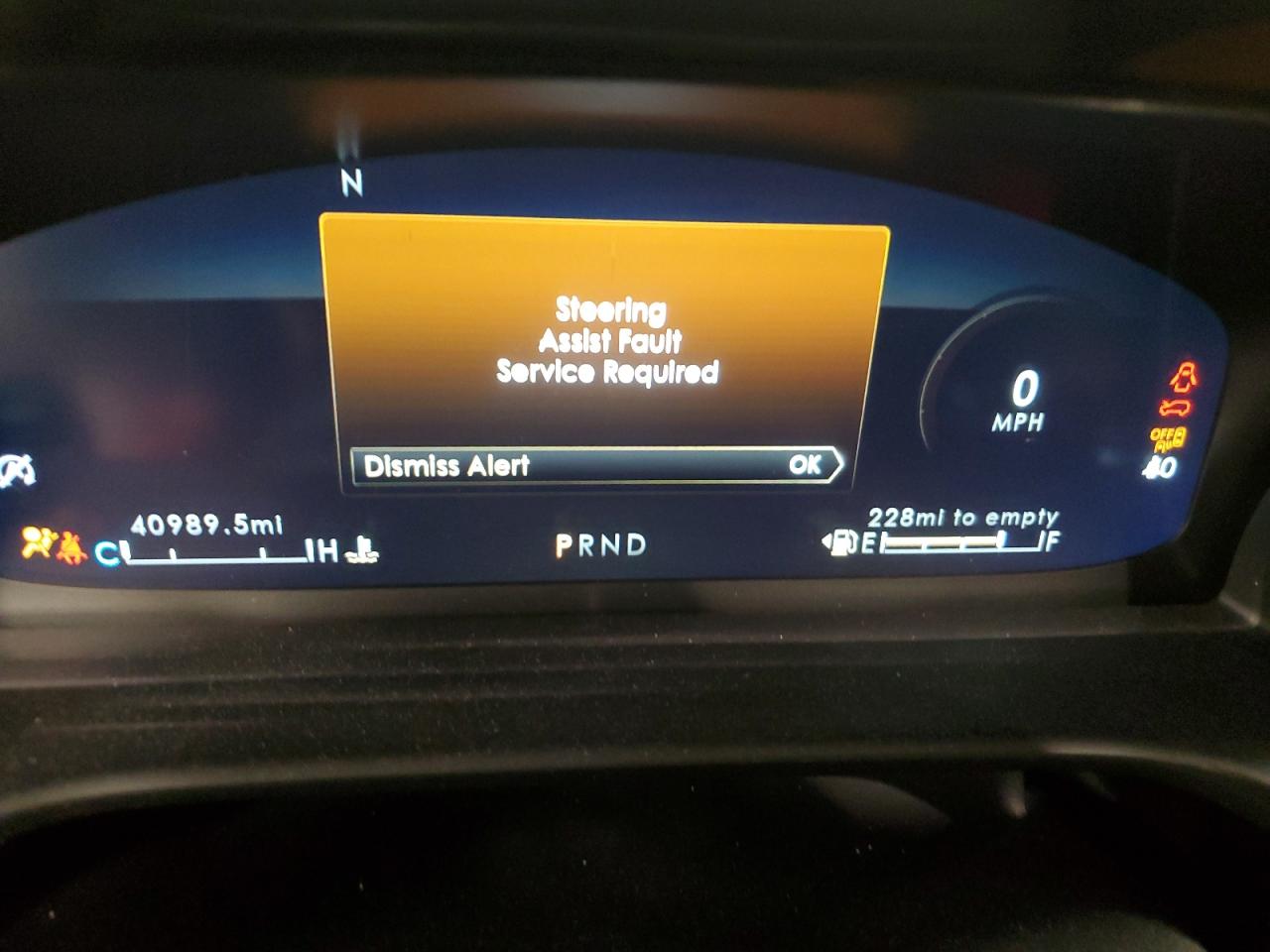 2022 LINCOLN AVIATOR RESERVE VIN:5LM5J7XC4NGL05018