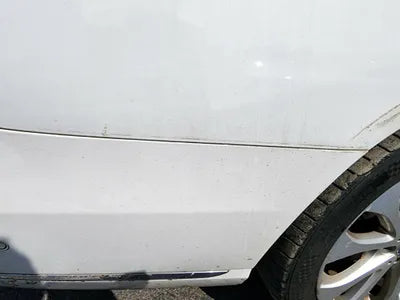 2016 Mercedes-Benz E 300 VIN: