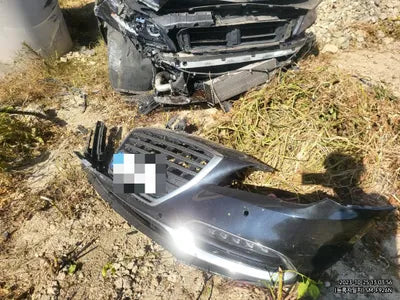 2018 Genesis G80 VIN: