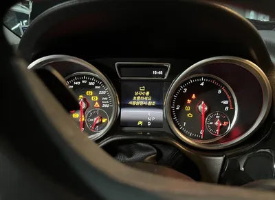 2017 Mercedes-Benz GLE 350 WDCDA2EB3HA912724 VIN:WDCDA2EB3HA912724