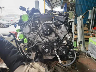 2021 Genesis G70 KMTG641EBMU093588 VIN:KMTG641EBMU093588