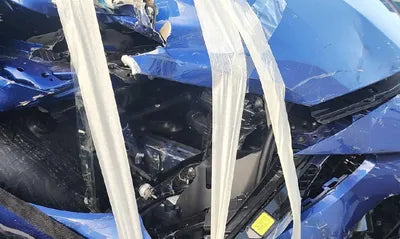 2023 BMW i4 WBY71AW09PFN69783 VIN:WBY71AW09PFN69783