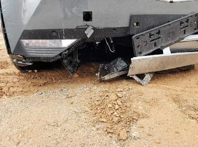 2022 Hyundai Ioniq KMHKN81AFNU016218 VIN:KMHKN81AFNU016218