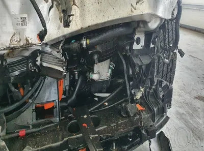 2021 Kia Sorento KNARH81GBMA026218 VIN:KNARH81GBMA026218