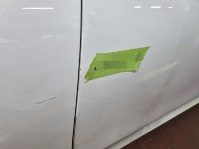 2021 Mercedes-Benz E 220 W1KZF0FB5MA935180 VIN:W1KZF0FB5MA935180