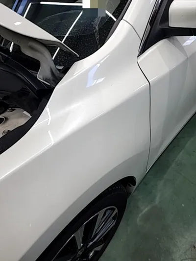 2016 Nissan Altima VIN:
