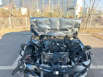 2016 Mercedes-Benz E 250 VIN: