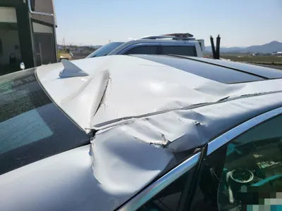 2016 Chevrolet Impala 1G1155S33GU129596 VIN:1G1155S33GU129596