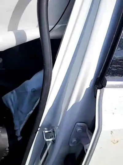 2021 Kia Sorento VIN: