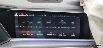 2021 BMW 630 WBAGT8109M9D89354 VIN:WBAGT8109M9D89354