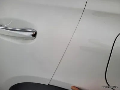 2021 Mercedes-Benz GLE 350 W1NFB5EB6MA513015 VIN:W1NFB5EB6MA513015