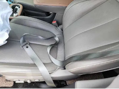 2022 Hyundai Ioniq KMHKR81CPNU031487 VIN:KMHKR81CPNU031487