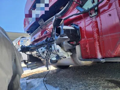 2018 BMW 430 WBA4W3104JAA47995 VIN:WBA4W3104JAA47995