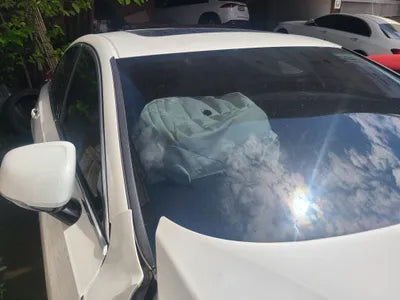 2020 Volvo S90 LVYPS102DLP081231 VIN:LVYPS102DLP081231